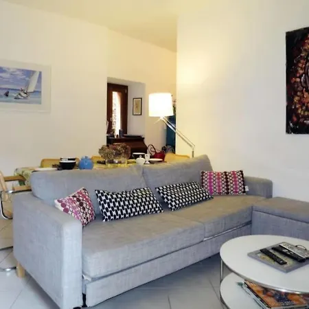 Casa Claudine Al Lago Maggiore Intra